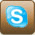 Skype: heidelmachine
